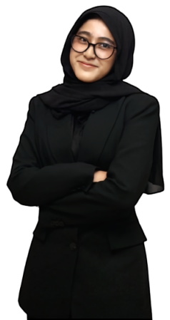 Callissta Reva